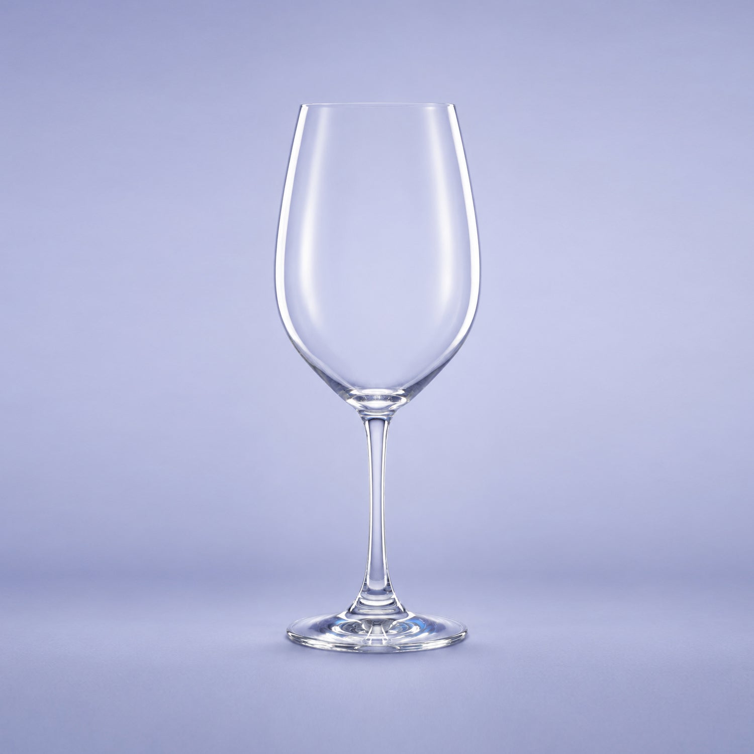 Spiegelau Winelovers Wijnglas 58 Cl - 12 Stuks - Glazen.nl