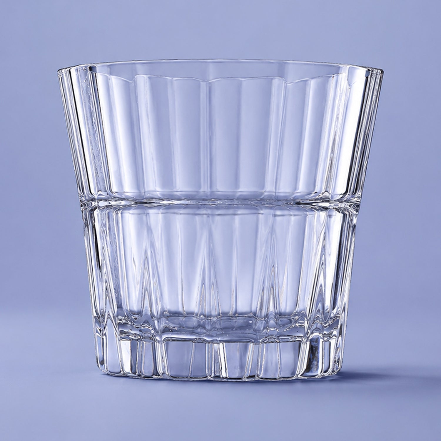Pasabahce Sword Tumbler 33,5 Cl - 4 Stuks - Glazen.nl