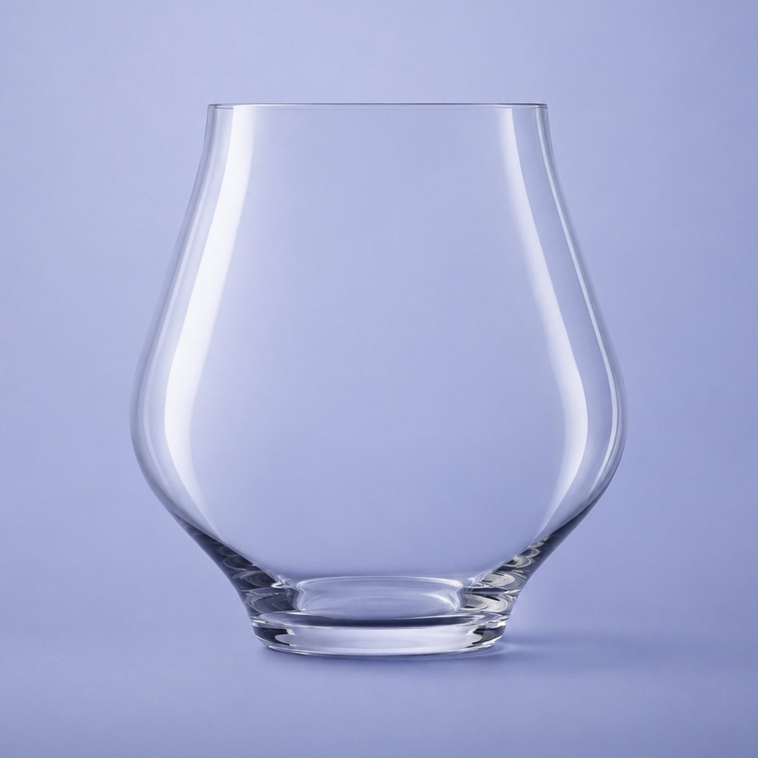 Luigi Bormioli Supremo Tumbler 45 Cl - 6 Stuks - Glazen.nl