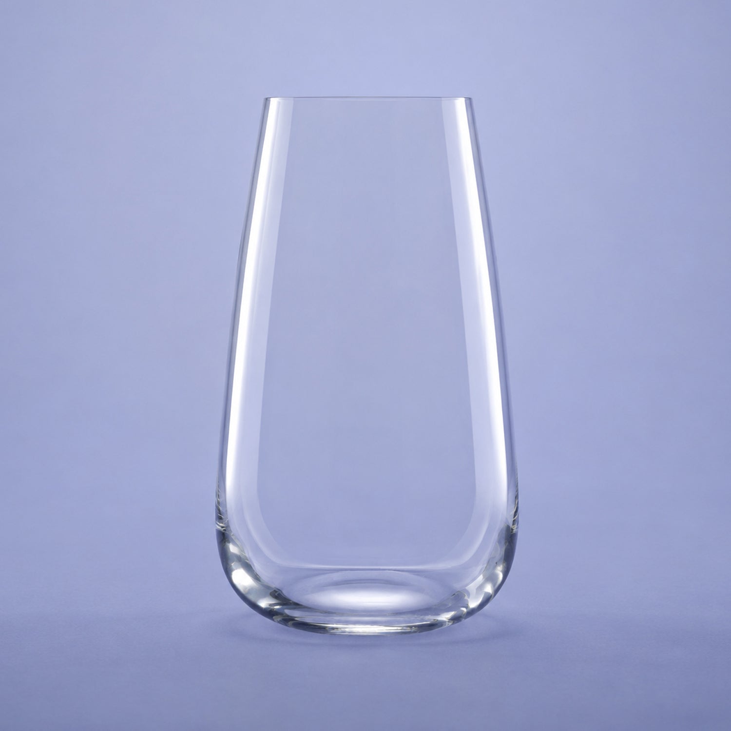 Luigi Bormioli Talismano Longdrinkglas Fh 57 Cl - 4 Stuks - Glazen.nl