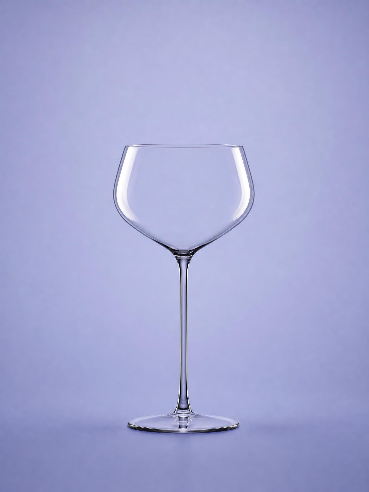 Lehmann Barcelona Gin Tonic Glas 50 Cl - 6 Stuks