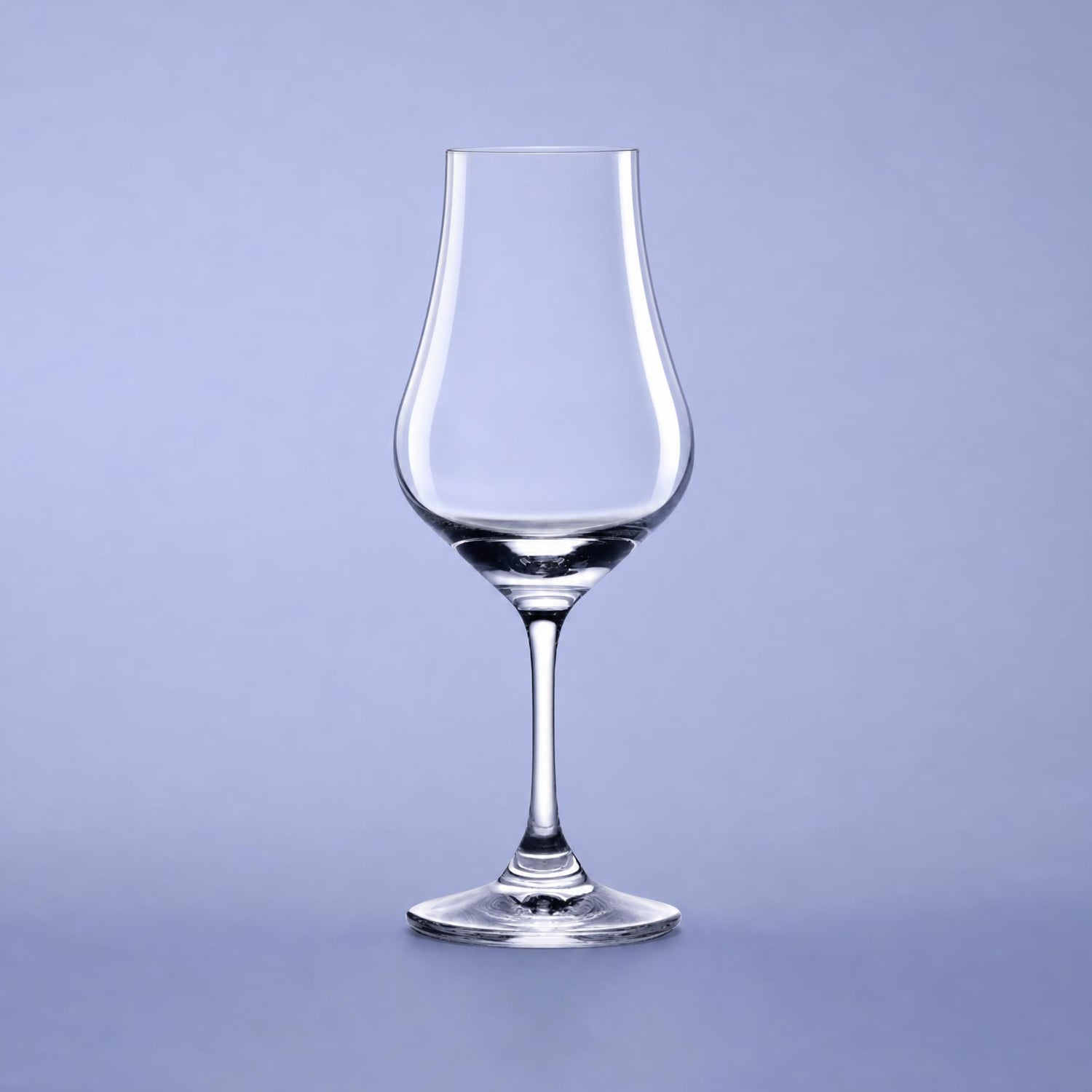 Lehmann Eaux De Vie Proefglas 15 Cl - 6 Stuks - Glazen.nl