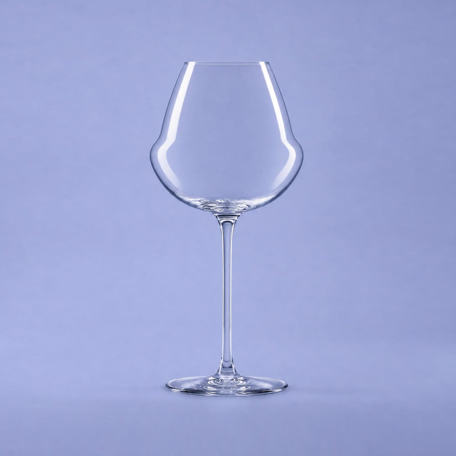 Lehmann Oenomust Bierglas 42 Cl - 6 Stuks - Glazen.nl