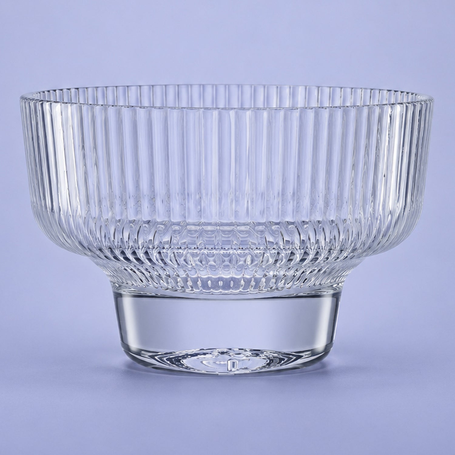 La Rochere Coupelle 18 Cl Alice - 6 Stuks