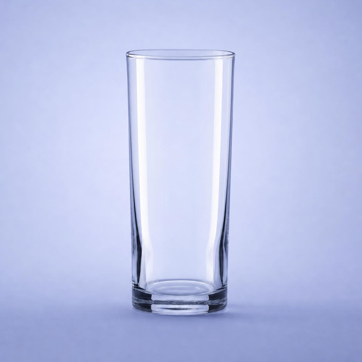Mammoet Budgetline Jordaan Longdrinkglas 27 Cl - 12 Stuks - Glazen.nl