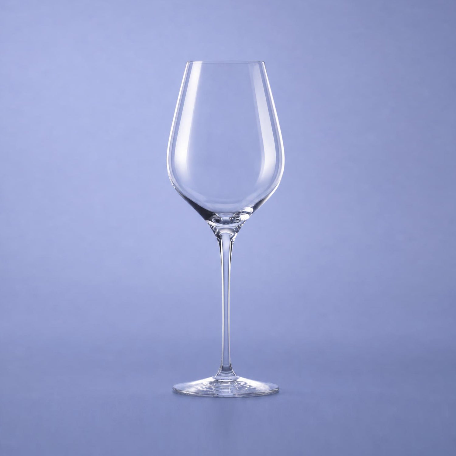 Stölzle Lausitz Exquisit Royal Wijnglas 35 Cl - 6 Stuks - Glazen.nl