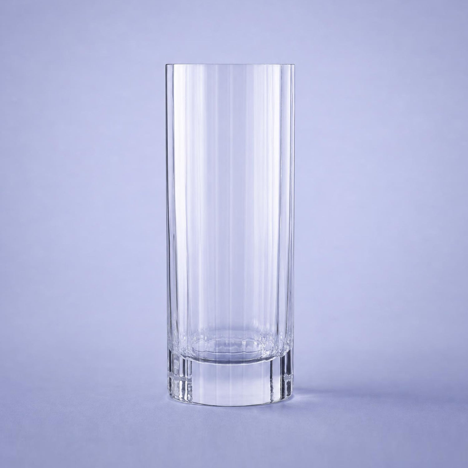 Luigi Bormioli Bach Longdrinkglas Fh 48 Cl - 6 Stuks - Glazen.nl