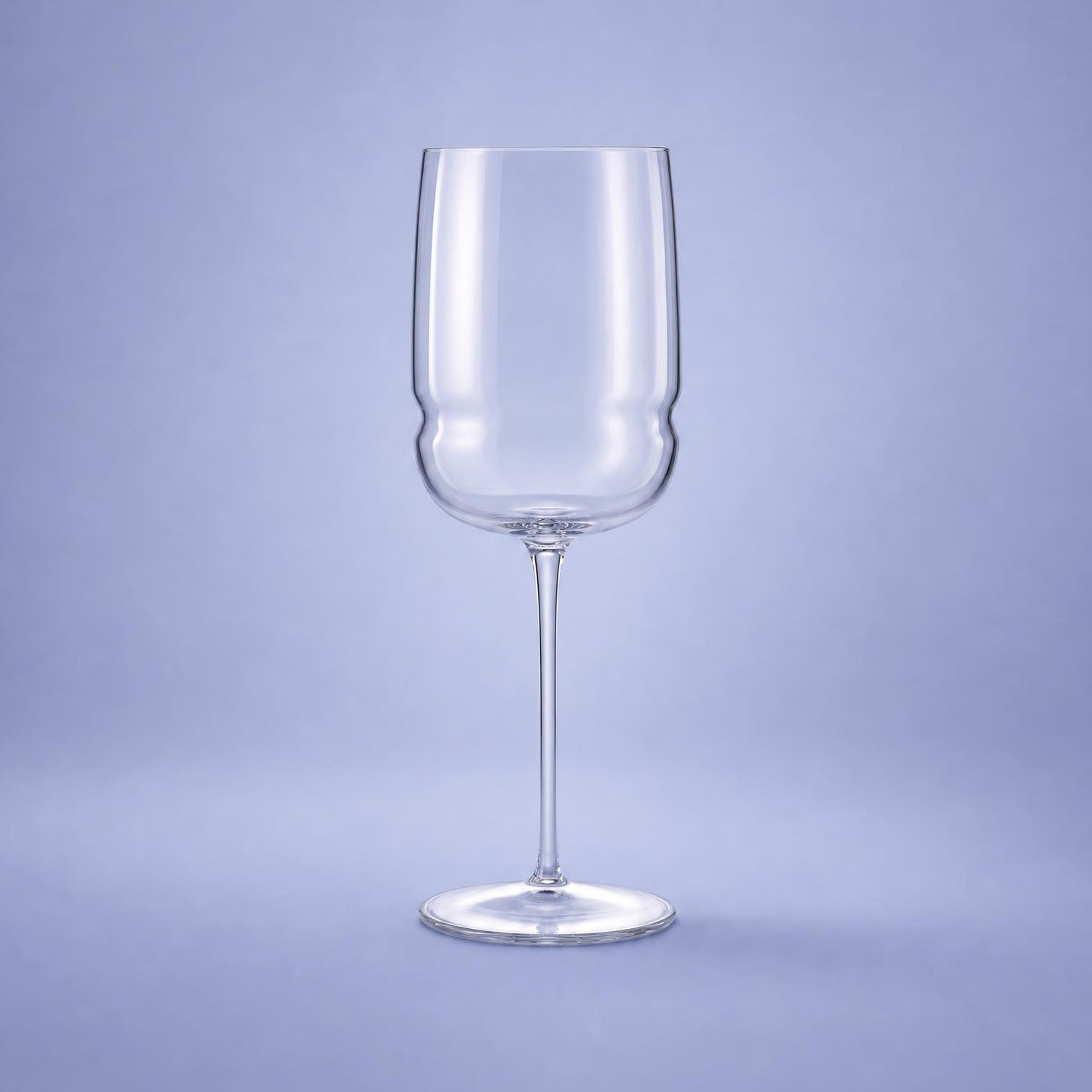 Luigi Bormioli Grandioso Wijnglas 45 Cl Chardonnay - 6 Stuks - Glazen.nl