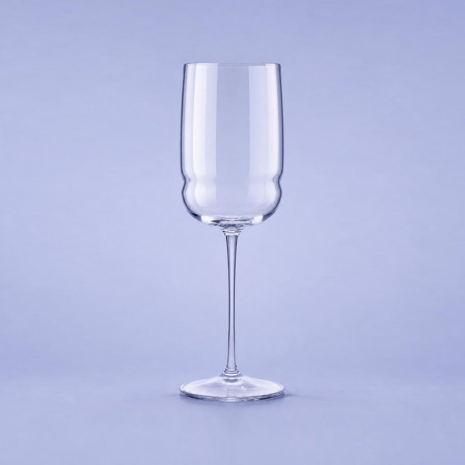 Luigi Bormioli Grandioso Wijnglas 37 Cl Sauvignon - Riesling - 6 Stuks - Glazen.nl