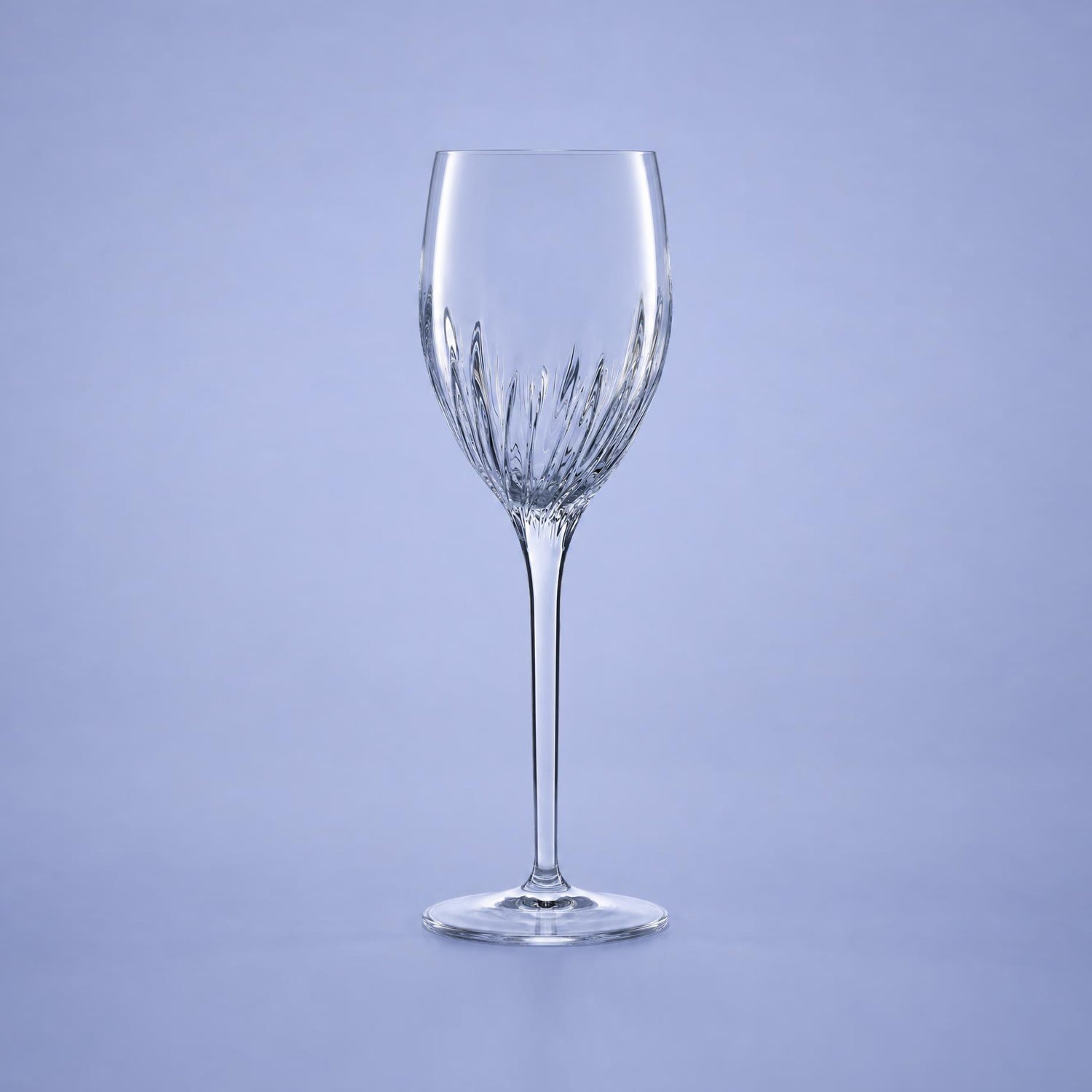 Luigi Bormioli Incanto Wijnglas 27,5 Cl - 6 Stuks - Glazen.nl