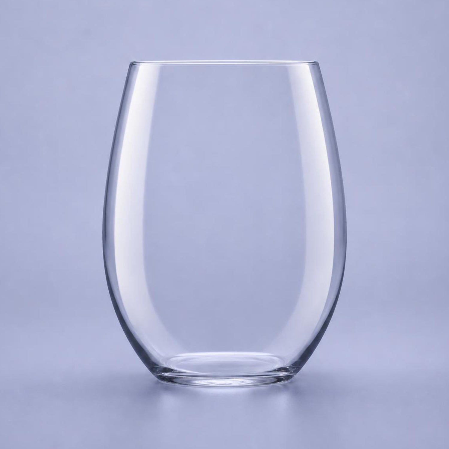 Luigi Bormioli Magnifico Tumbler D.O.F. 50 Cl - 6 Stuks - Glazen.nl