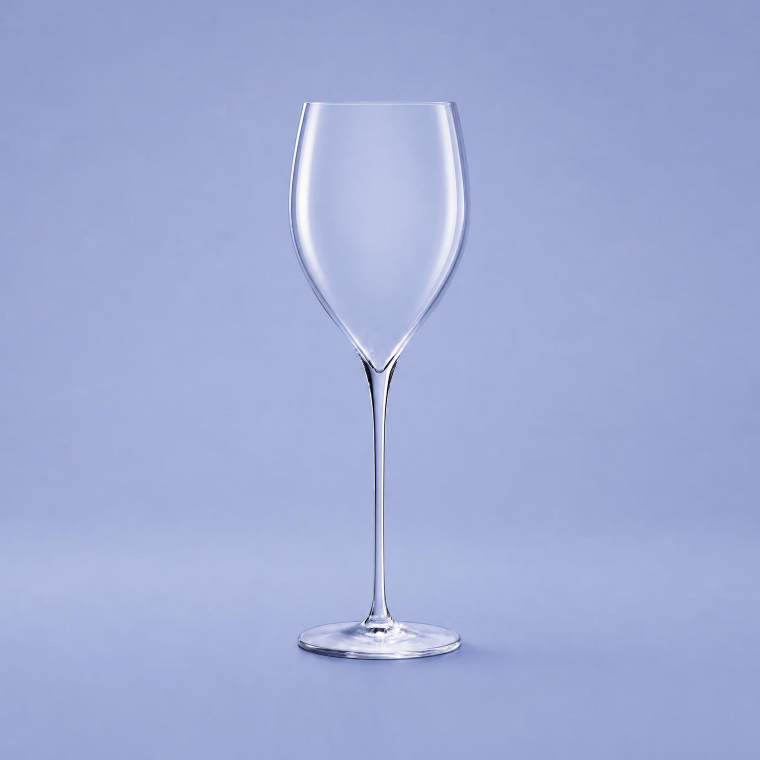 Luigi Bormioli Magnifico Wijnglas Medium 46 Cl - 4 Stuks - Glazen.nl