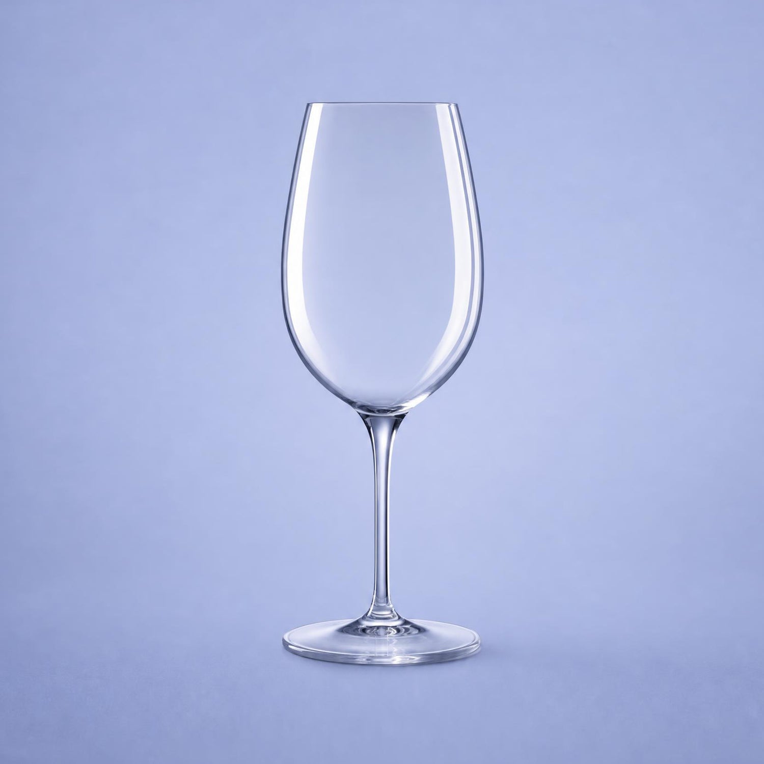 Luigi Bormioli Palace Wijnglas 57 Cl Grandi Vini - 6 Stuks - Glazen.nl