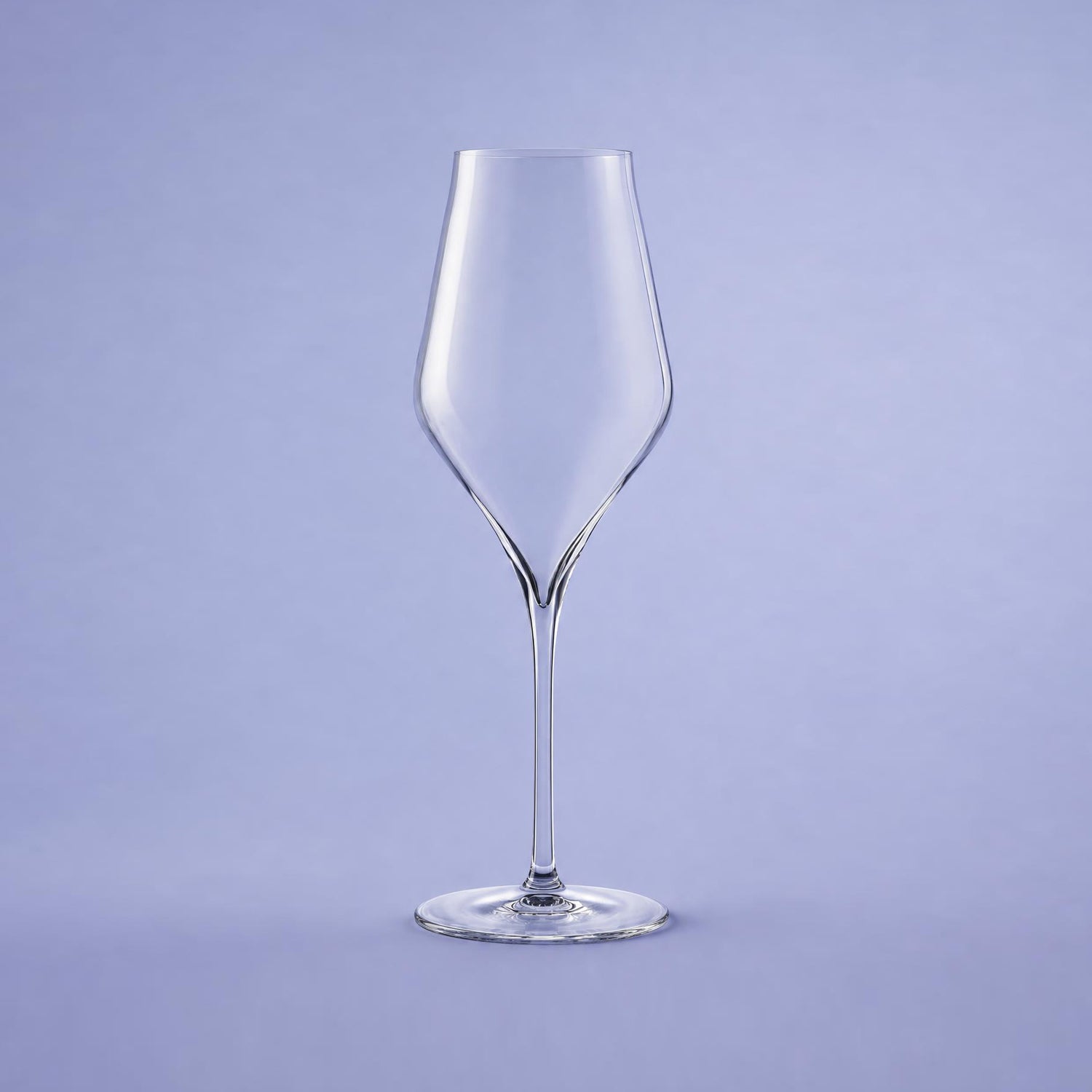 Luigi Bormioli Supremo Wijnglas 35 Cl Chardonnay - 6 Stuks - Glazen.nl