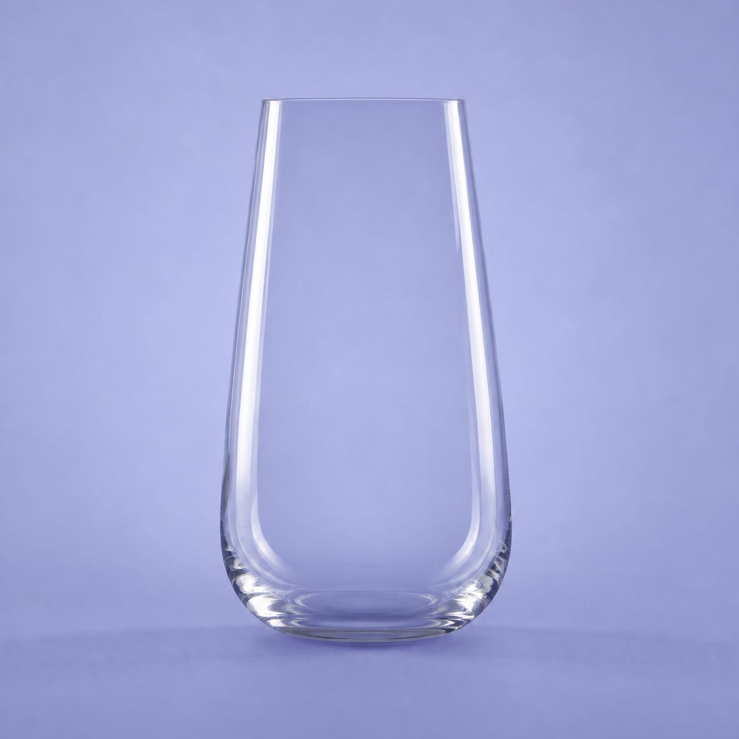 Luigi Bormioli Talismano Longdrinkglas Fh 57 Cl - 4 Stuks - Glazen.nl