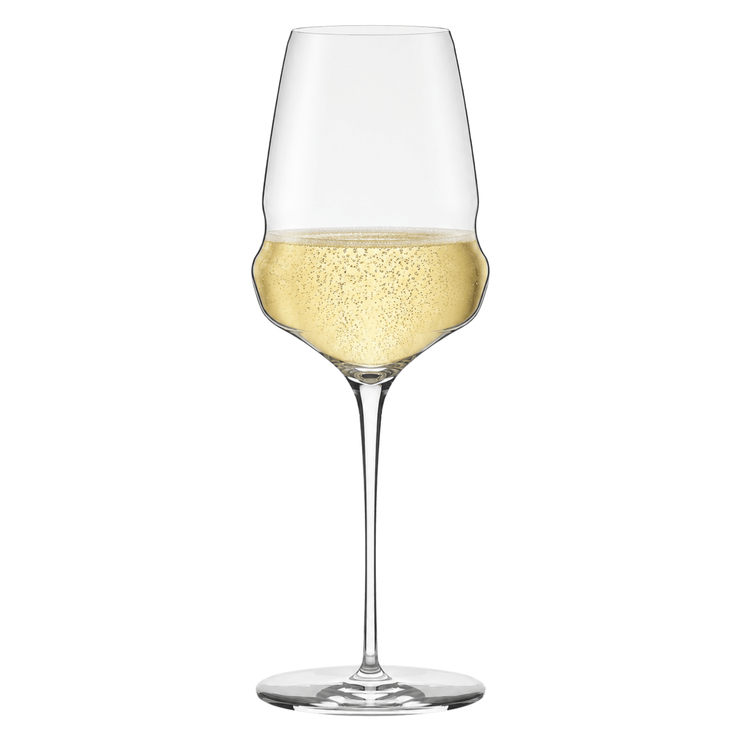 Stölzle Lausitz Cocoon Wijnglazen 48.5 Cl - 6 stuks - Glazen.nl