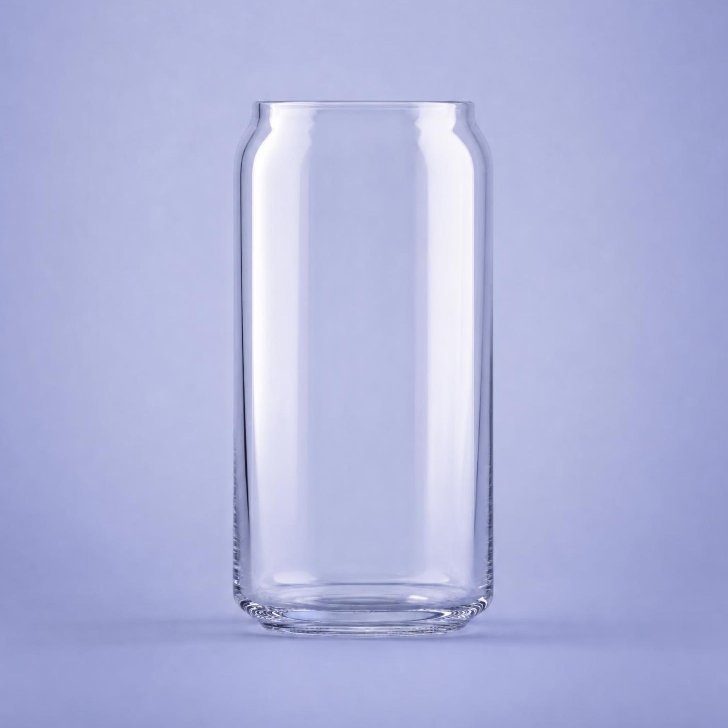 Onis Can Cocktailglas 47 Cl - 6 Stuks - Glazen.nl