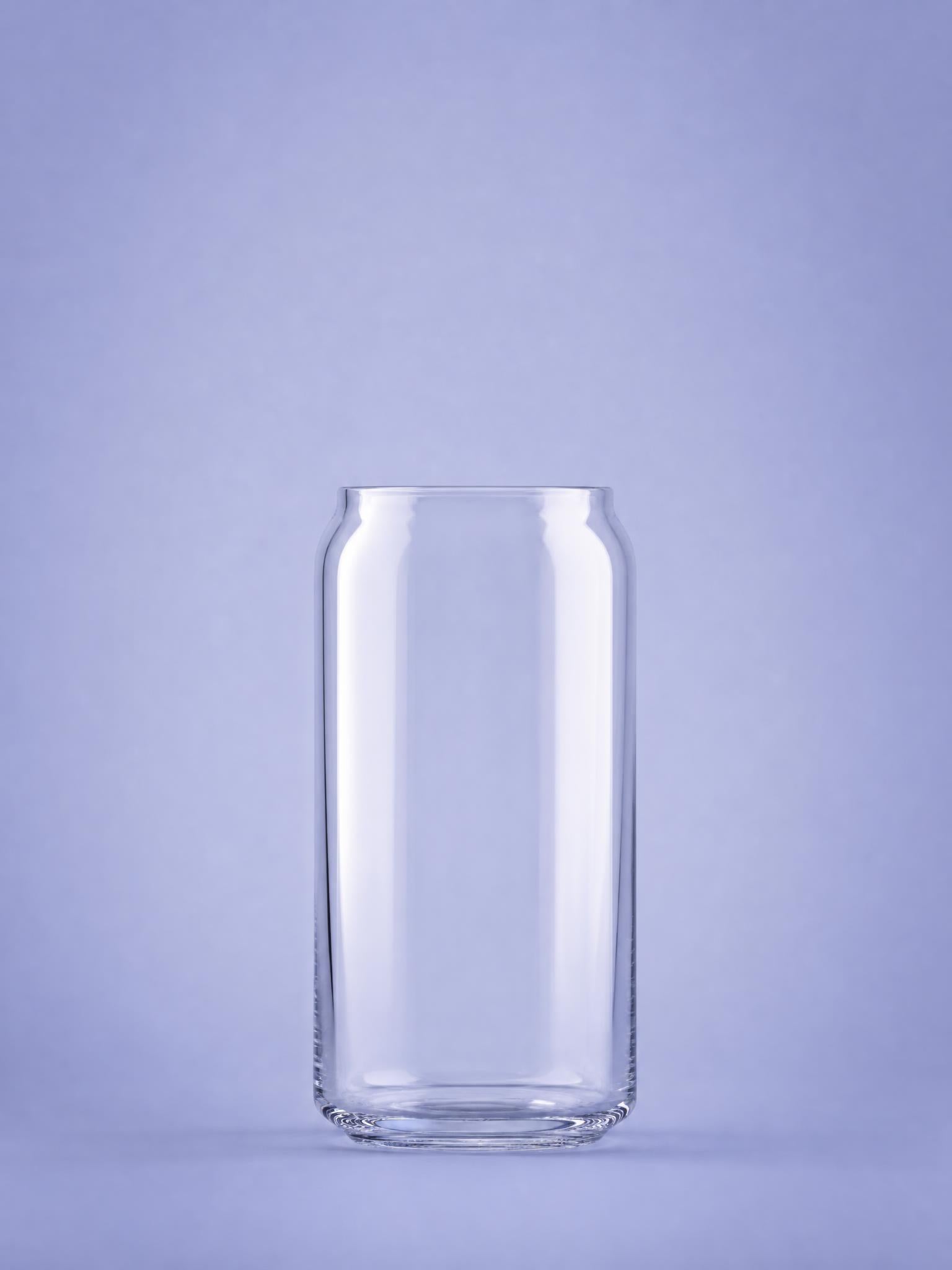 Onis Can Cocktailglas 47 Cl - 6 Stuks - Glazen.nl