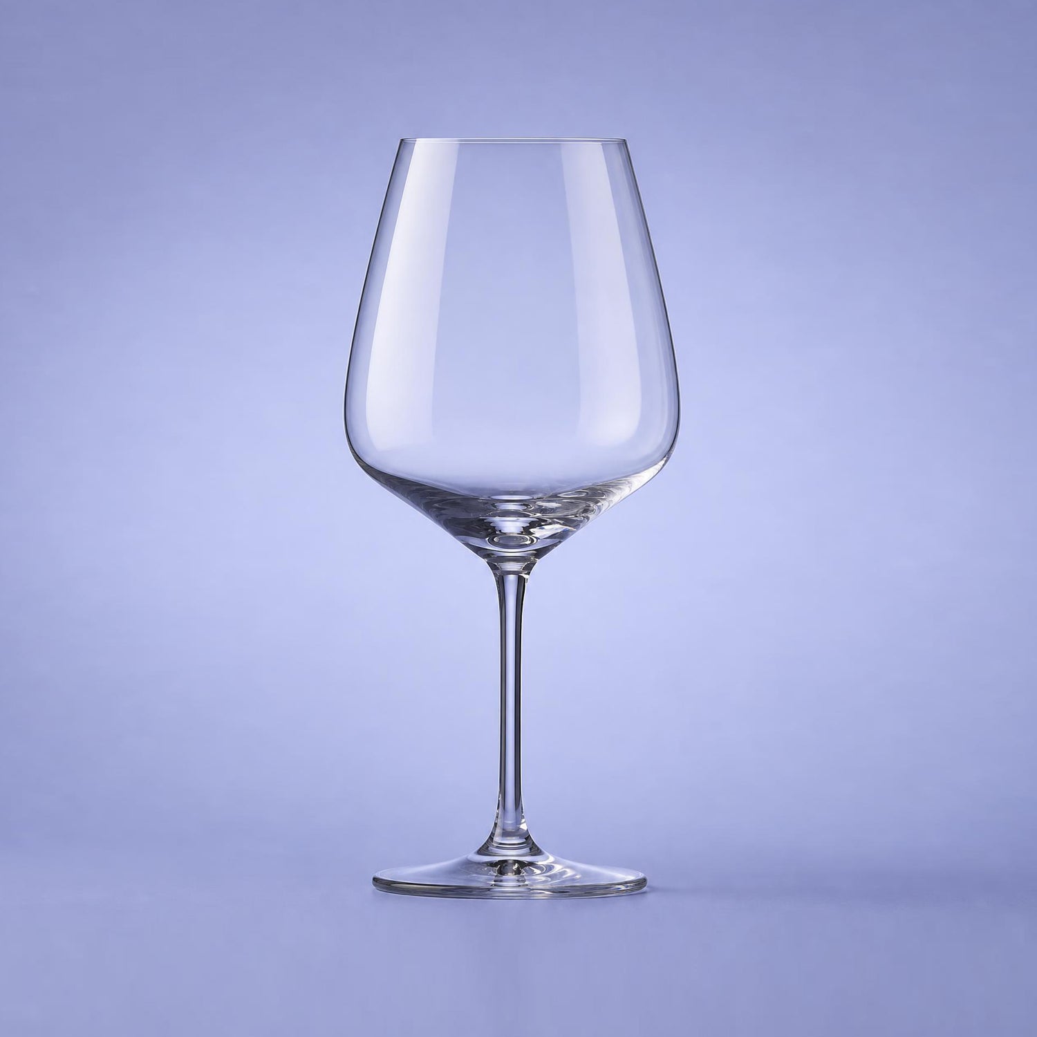 Schott Zwiesel Taste Bourgogne goblet 140 - 0.78 Ltr - 6 stuks
