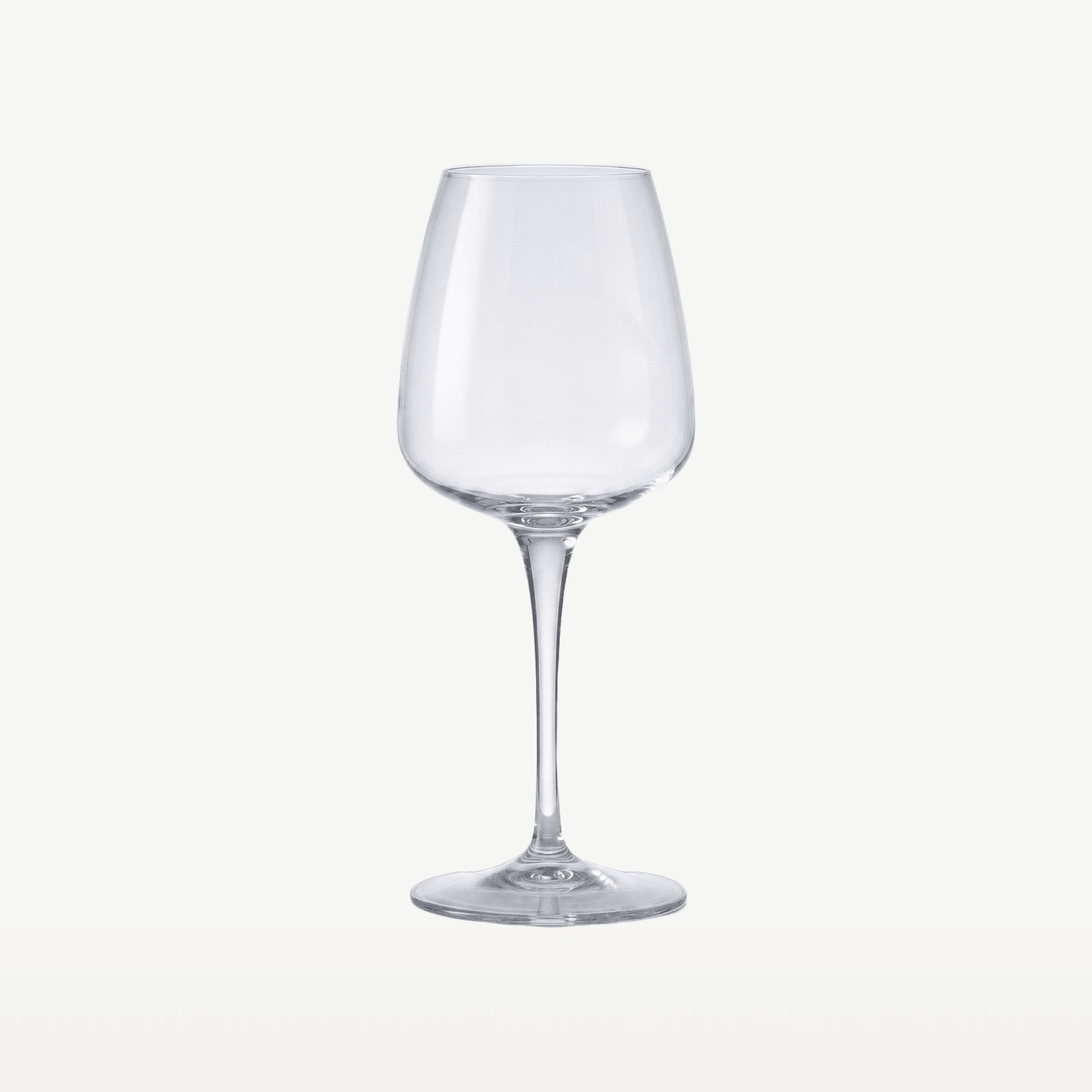 Bormioli Rocco Aurum Wijnglas 35 Cl - 6 Stuks - Glazen.nl