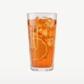 Onis Facets Longdrinkglas 47,3 Cl - 12 Stuks