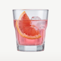 Onis Titan Tumbler 29 Cl - 12 Stuks