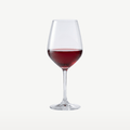Bormioli Rocco Restaurant Wijnglas 42,5 Cl - 2 Stuks