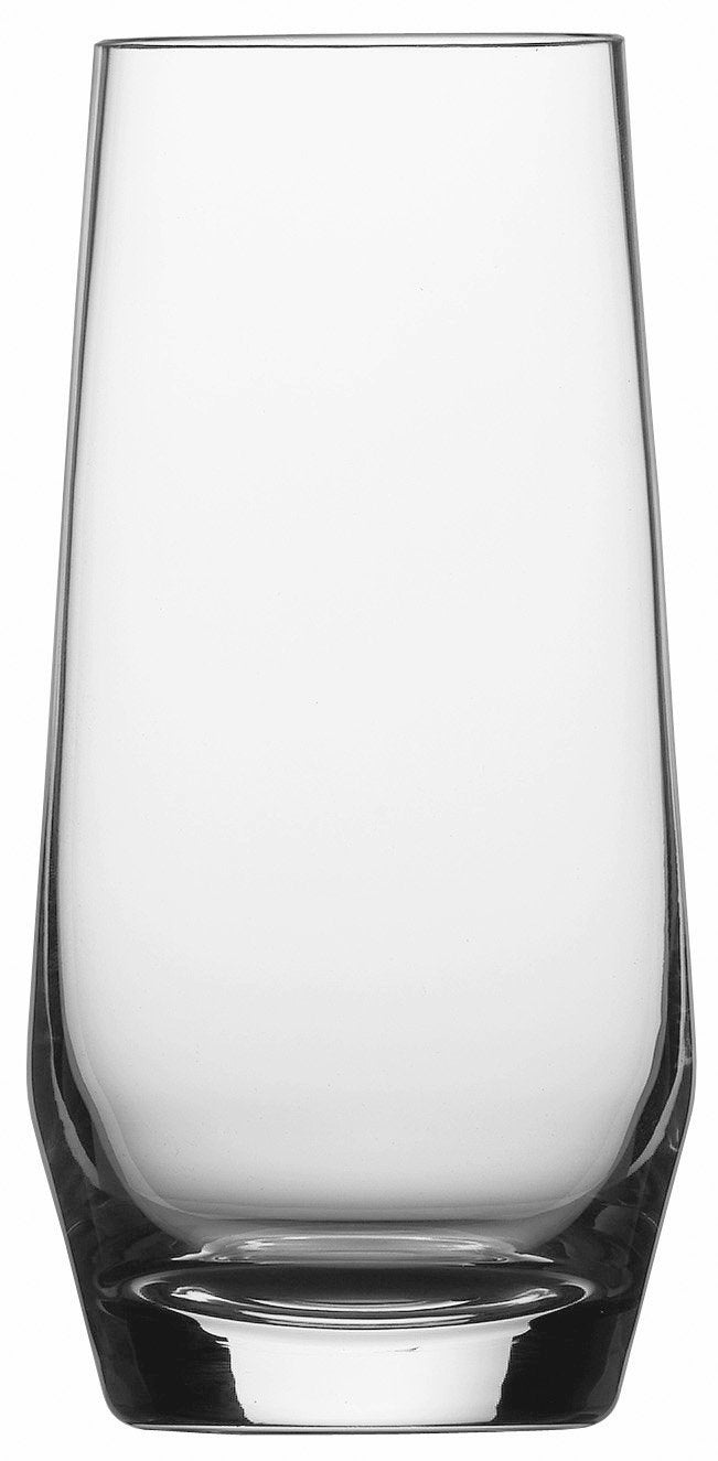 Zwiesel Glas Belfesta Longdrinkglas 55,5 Cl - 6 Stuks