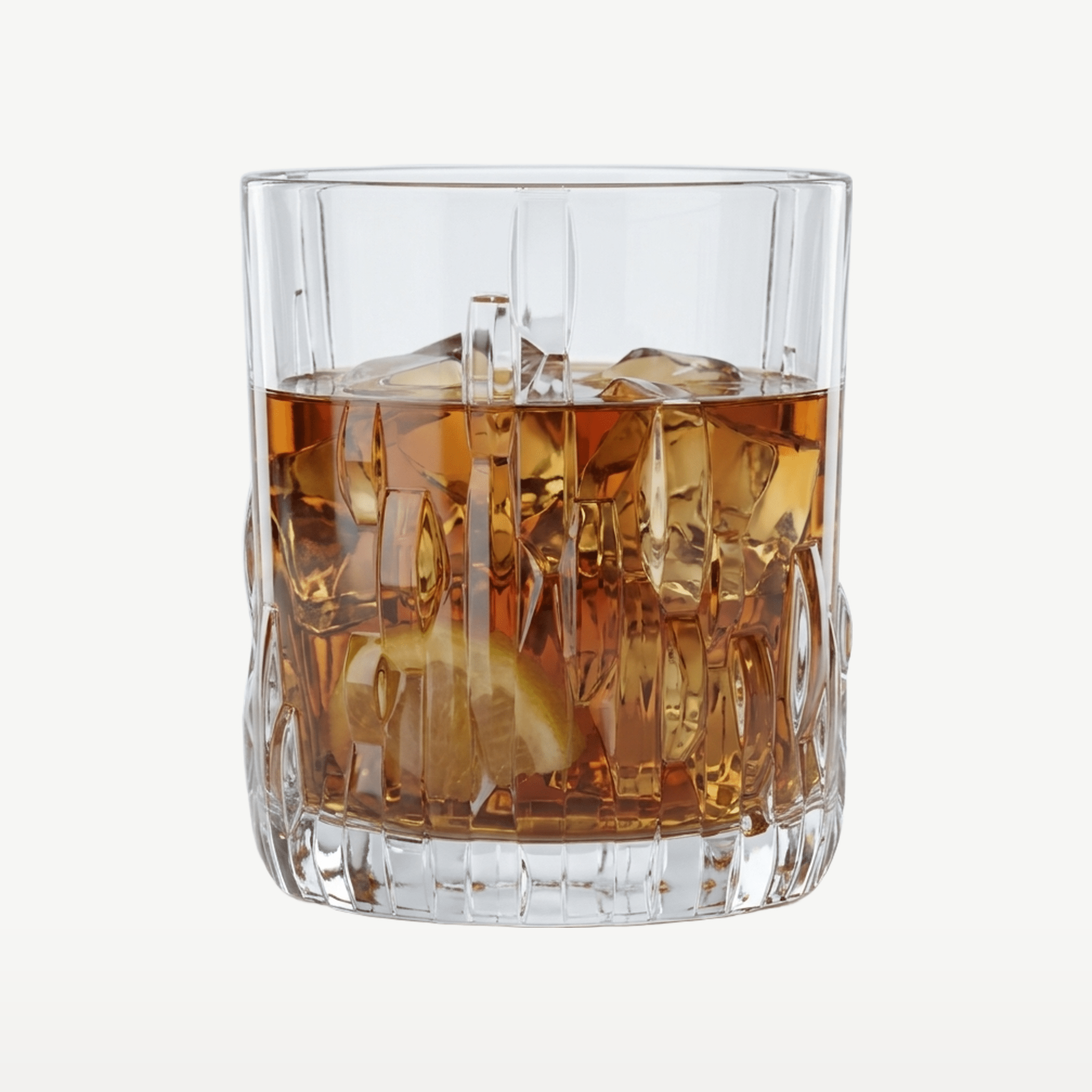 Nachtmann Shu Fa Tumbler 33 Cl - 12 Stuks - Glazen.nl