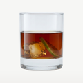 Bormioli Rocco Gina Tumbler 25 Cl Fb - 6 Stuks