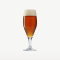 Stölzle Lausitz Iserlohn Bierglas 40 Cl - 6 Stuks