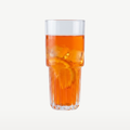 Onis Summit Longdrinkglas 29 Cl - 12 Stuks
