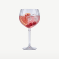 Royal Leerdam Bonheur Cocktails Gin Tonic Glas 63,5 Cl - 6 Stuks
