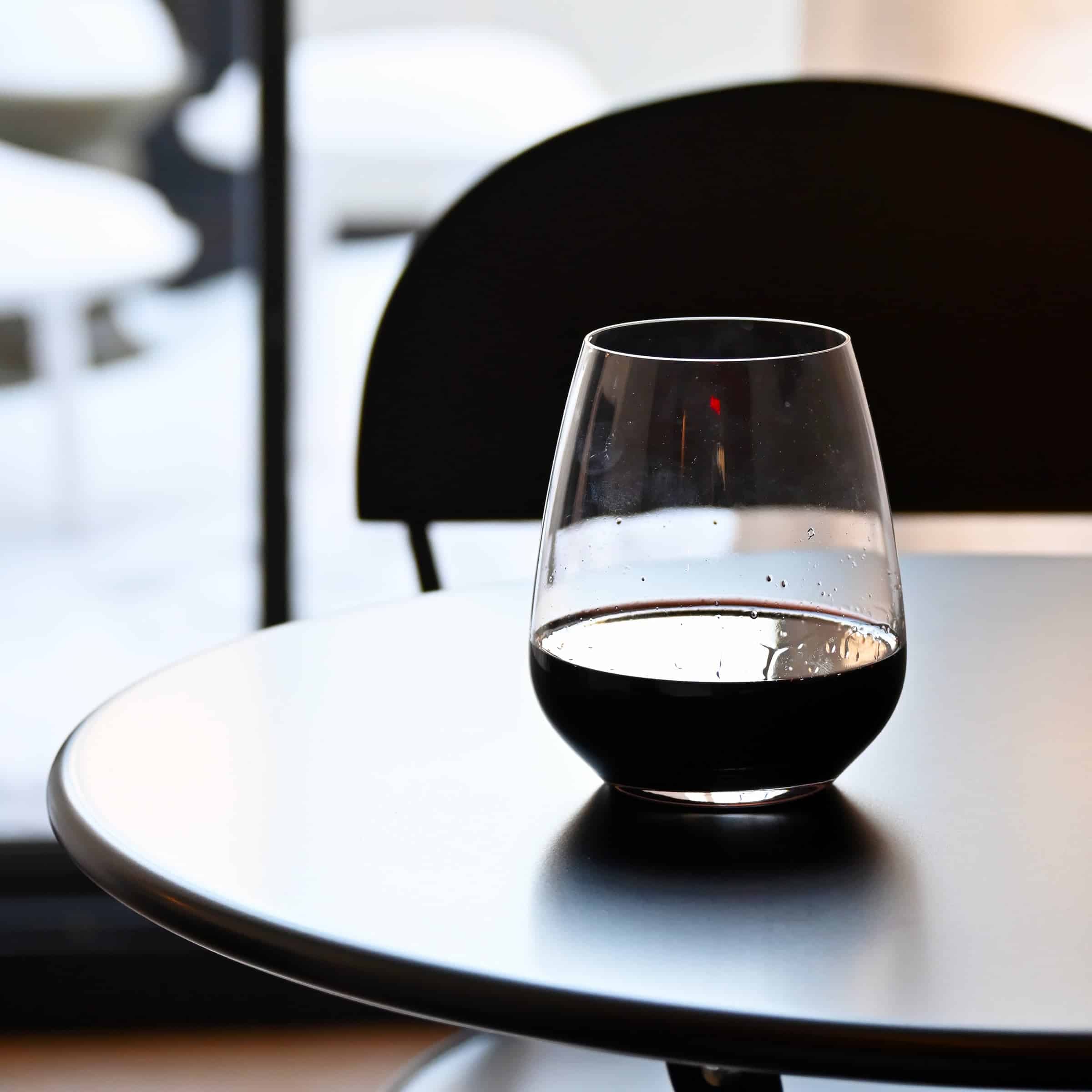 Luigi Bormioli Atelier Wijnglas 61 Cl - 6 Stuks - Glazen.nl