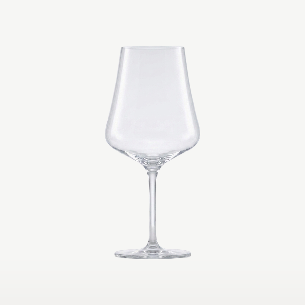 Zwiesel Glas Bouquet Fine Bourgogneglas Beaune 65,7 Cl - 2 Stuks - Glazen.nl