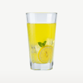 Onis Pentagon Longdrinkglas 29 Cl - 12 Stuks