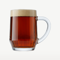Arcoroc Bock Haworth Bierglas 56 Cl - 24 Stuks