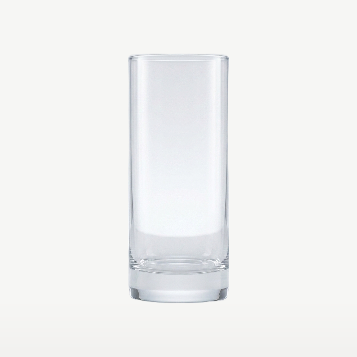 Schott Zwiesel Convention Longdrinkglas 37 Cl - 6 Stuks - Glazen.nl