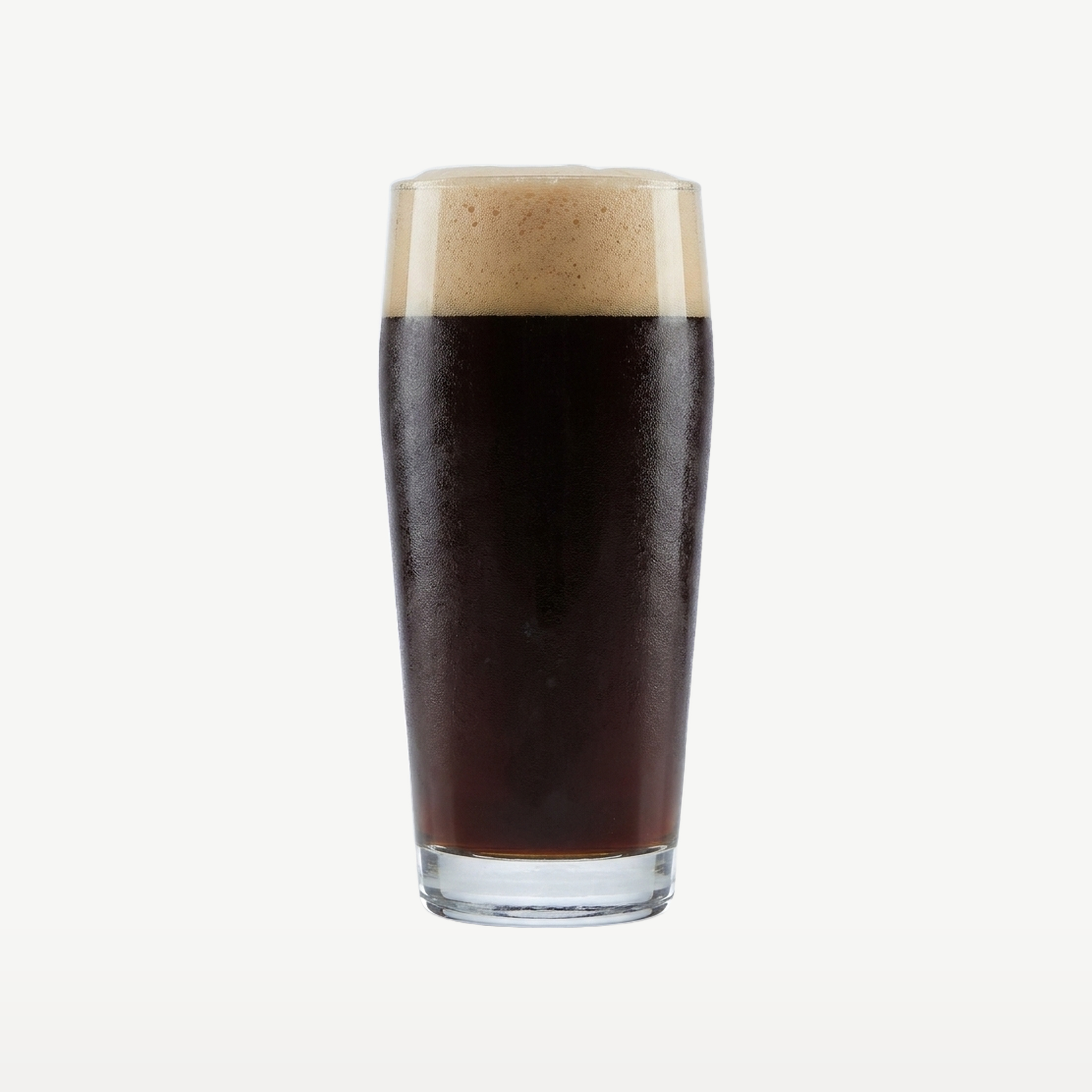 Arcoroc Willi Becher Bierglas 48 Cl - 12 Stuks - Glazen.nl