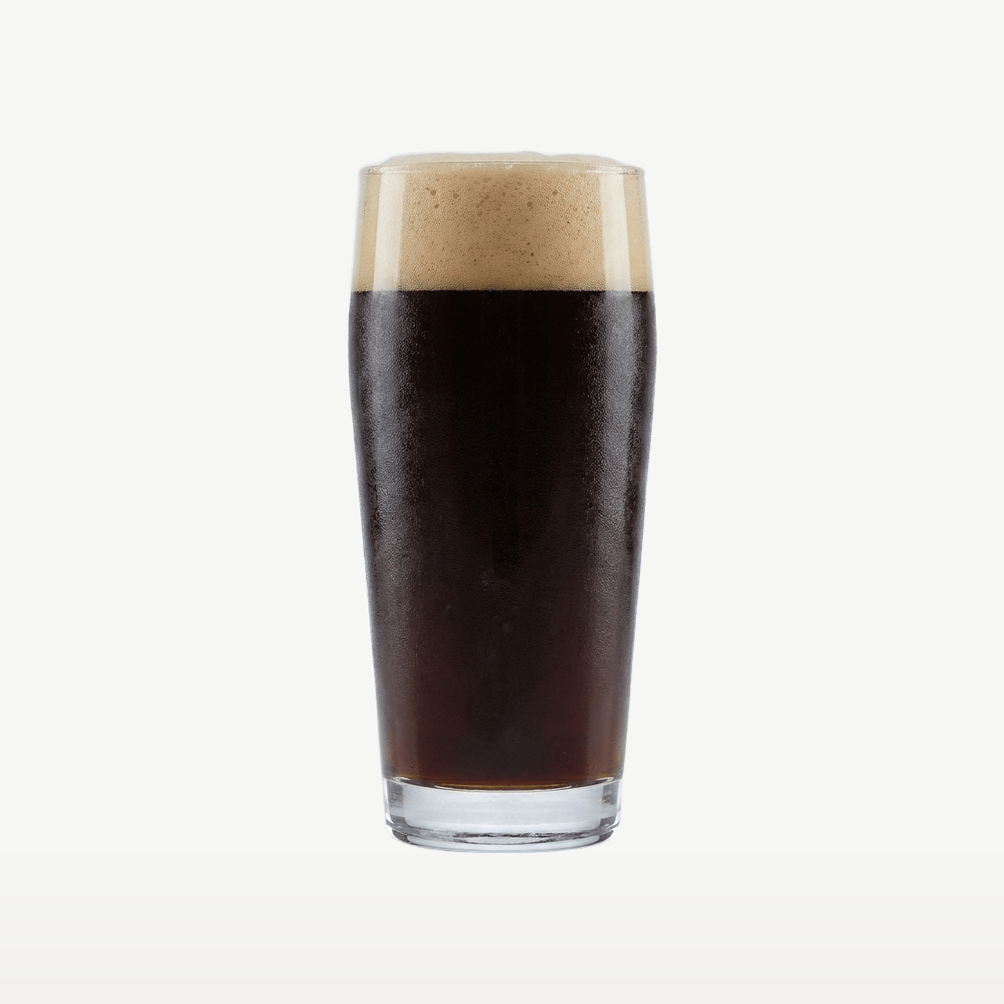 Arcoroc Willi Becher Bierglas 48 Cl - 12 Stuks - Glazen.nl