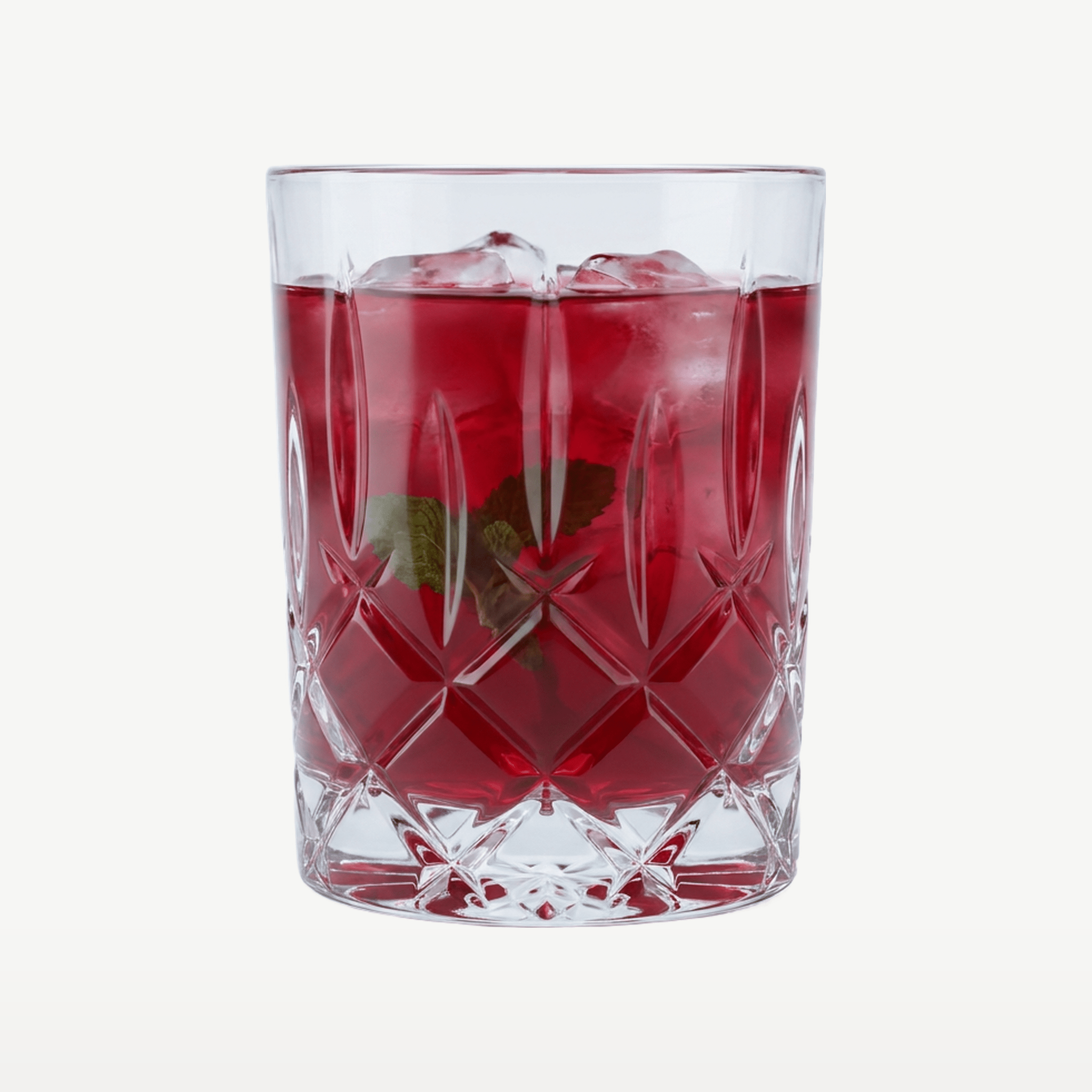 Nachtmann Noblesse Tumbler 29,5 Cl - 12 Stuks - Glazen.nl