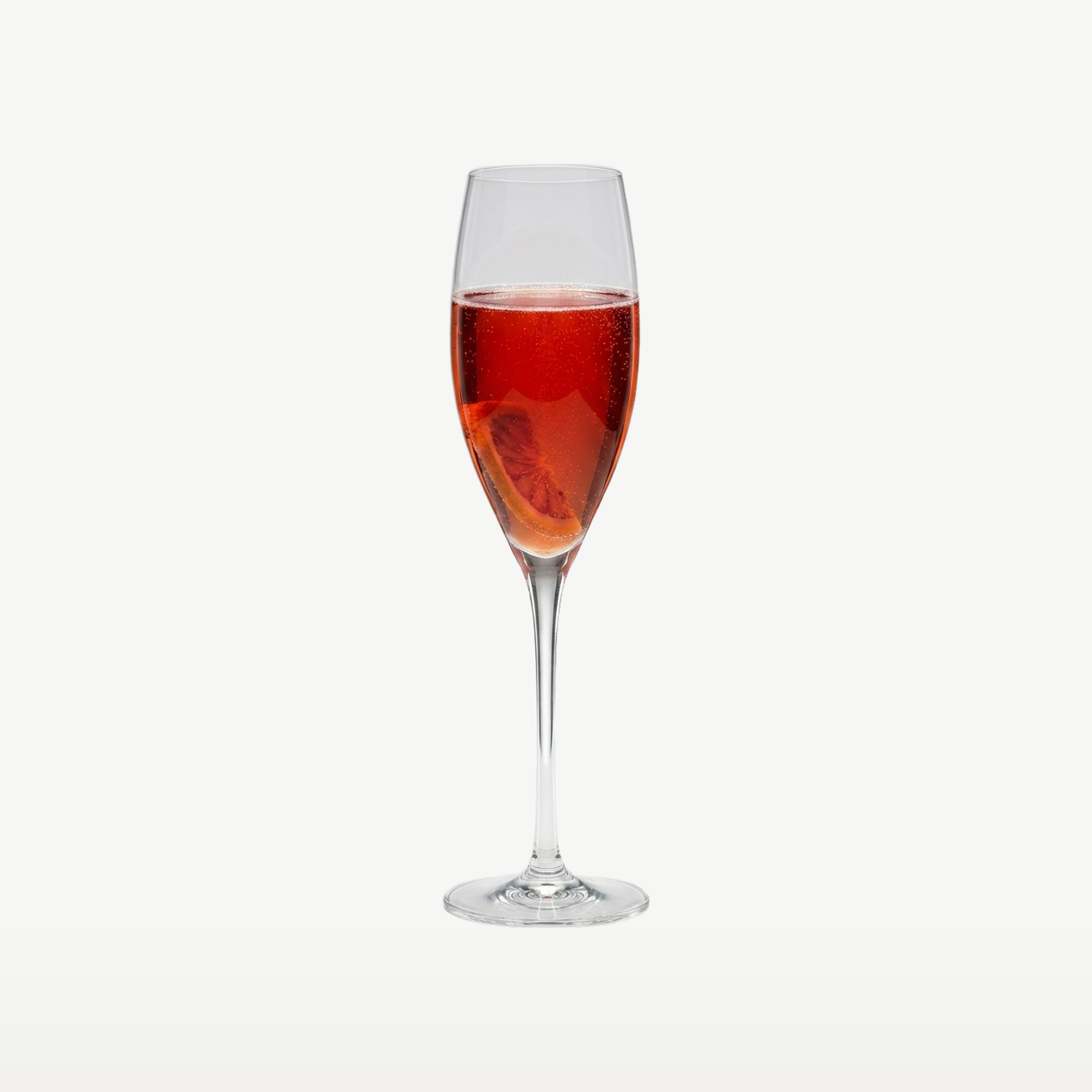 Riedel Vinum Champagneglas / Flute 23 Cl Cuvée Prestige - 2 Stuks - Glazen.nl