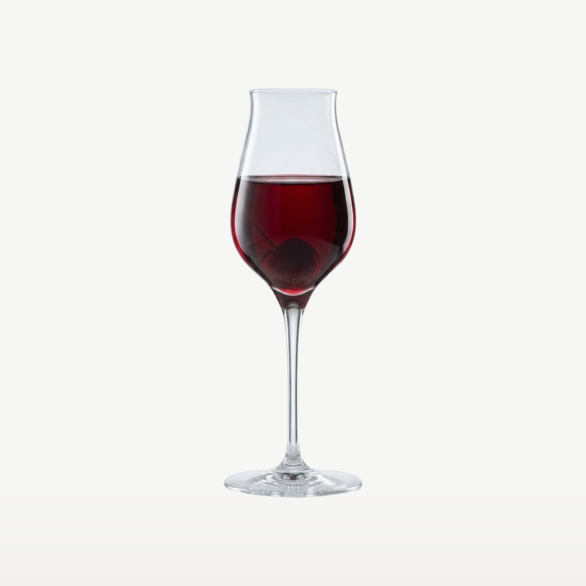 Spiegelau Authentis Likeurglas 17 Cl - 12 Stuks - Glazen.nl