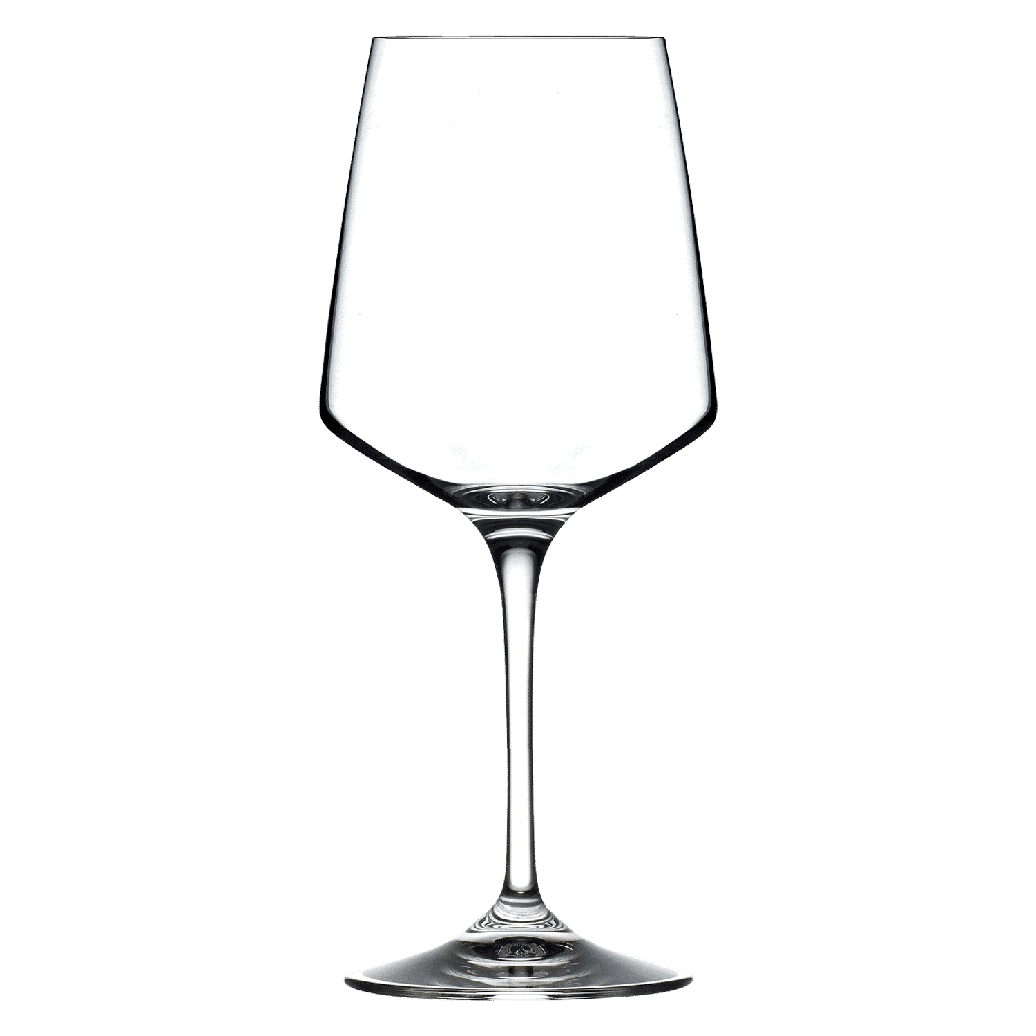 RCR Aria Wijnglas 46 Cl