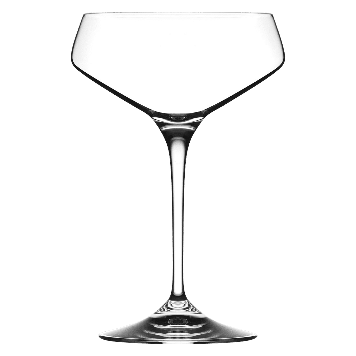 RCR Aria Champagne Coupe 33 Cl