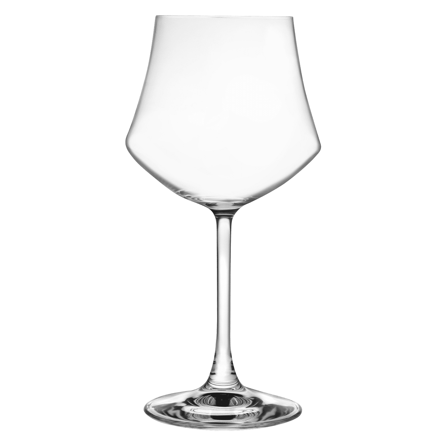 RCR Ego Wijnglas 43 Cl