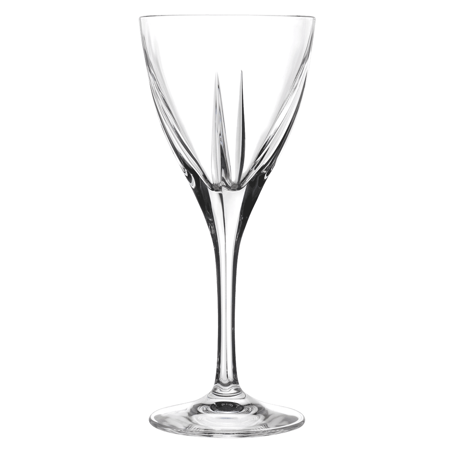 RCR Fusion Wijnglas 21 Cl