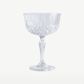 RCR Opera Champagneglas / Coupe 24 Cl - 6 Stuks