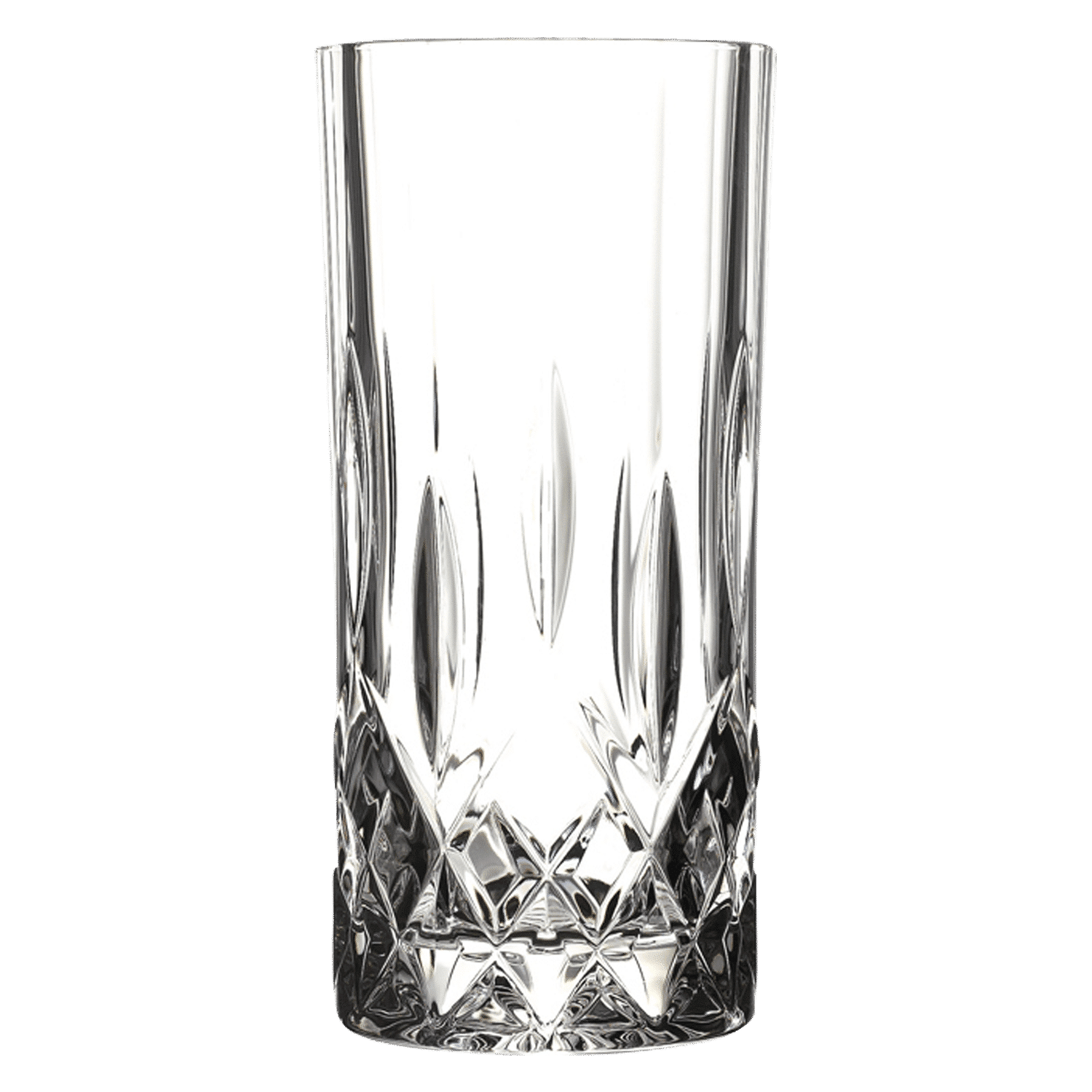 RCR Opera Longdrinkglas 35 Cl - 6 Stuks - Glazen.nl