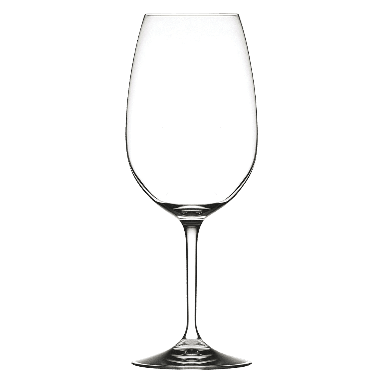 RCR Invino Wijnglas 66 Cl Grand Cuvee